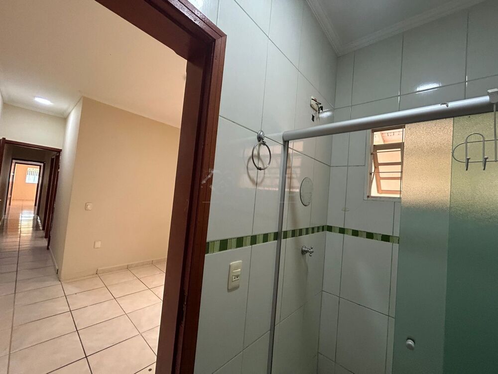 Casa, 3 quartos, 103 m² - Foto 20