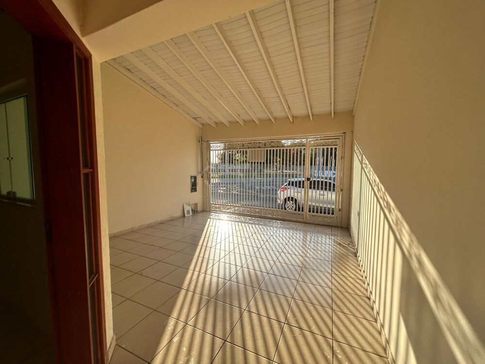 Casa, 3 quartos, 103 m² - Foto 11