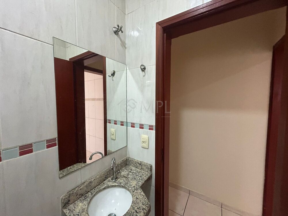 Casa, 3 quartos, 103 m² - Foto 14