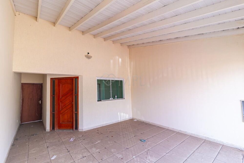 Casa, 3 quartos, 103 m² - Foto 9