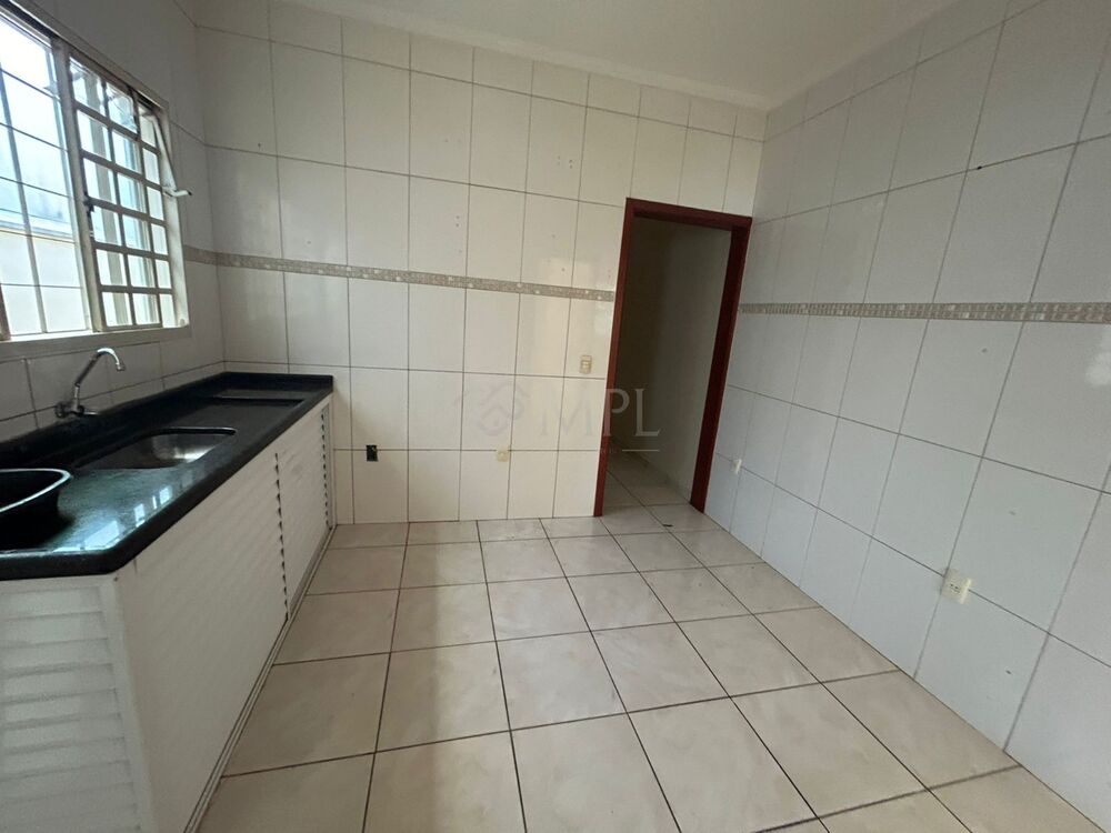 Casa, 3 quartos, 103 m² - Foto 10