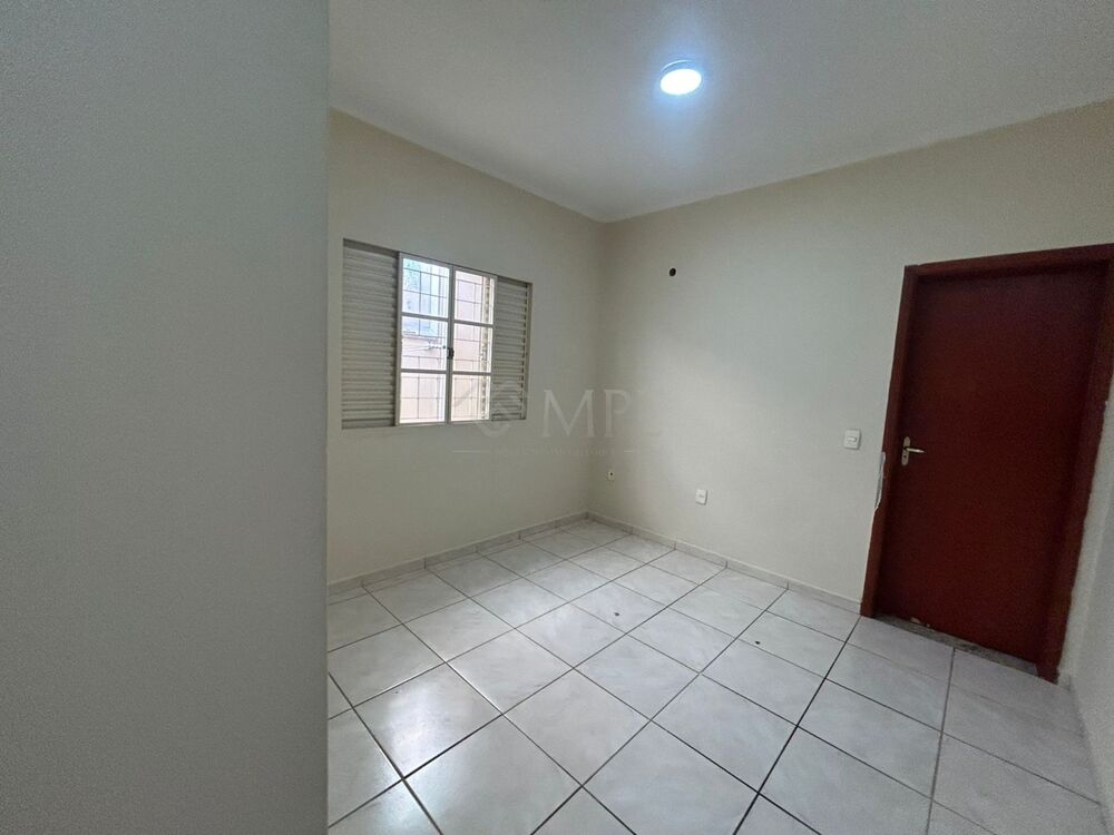 Casa, 3 quartos, 103 m² - Foto 19
