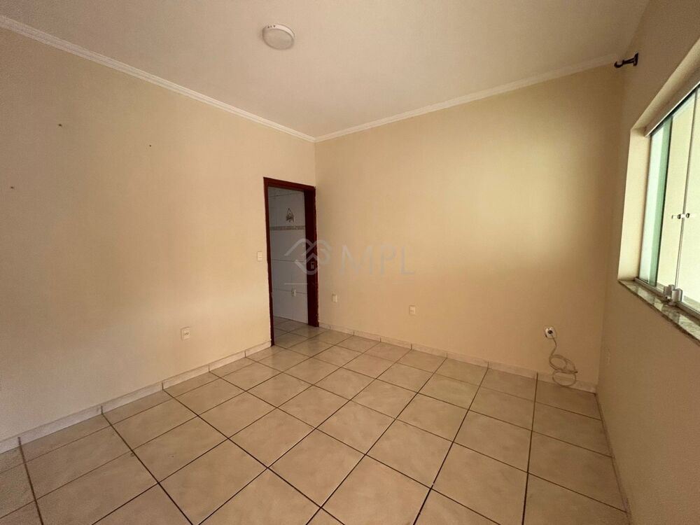 Casa, 3 quartos, 103 m² - Foto 12