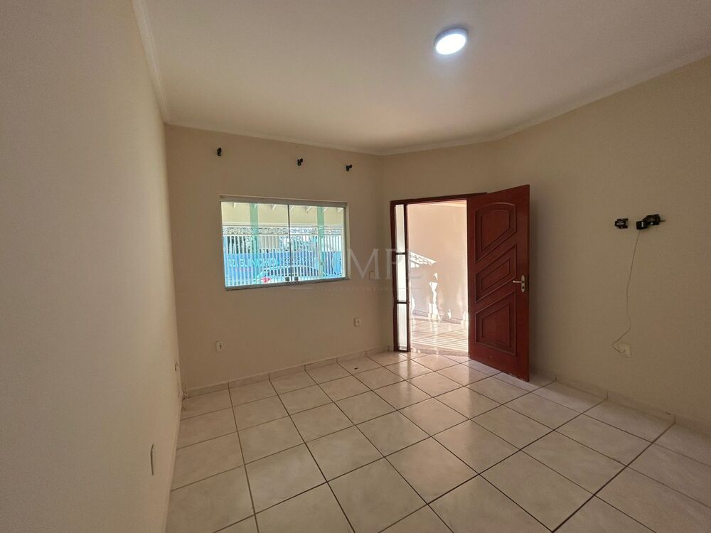 Casa, 3 quartos, 103 m² - Foto 2