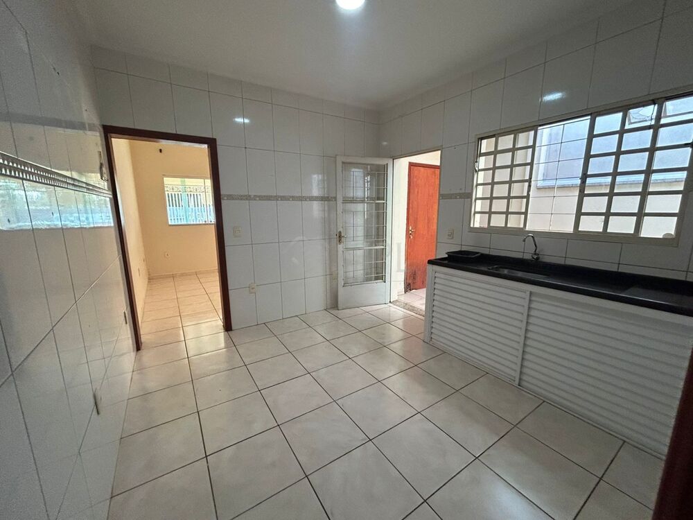 Casa, 3 quartos, 103 m² - Foto 1