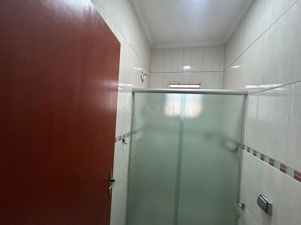 Casa, 3 quartos, 103 m² - Foto 8