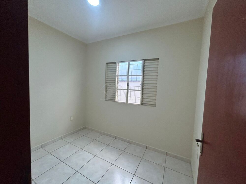 Casa, 3 quartos, 103 m² - Foto 7