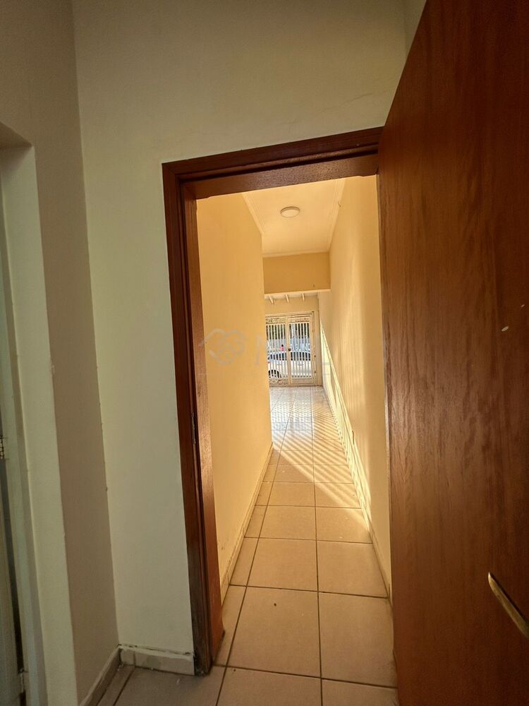 Casa, 3 quartos, 103 m² - Foto 3