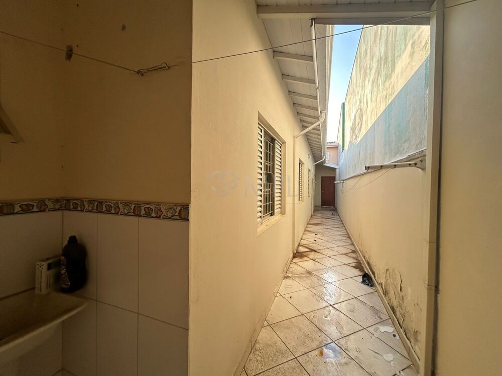 Casa, 3 quartos, 103 m² - Foto 13