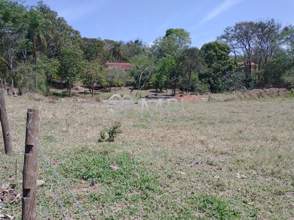 Terreno, 2000 m² - Foto 1
