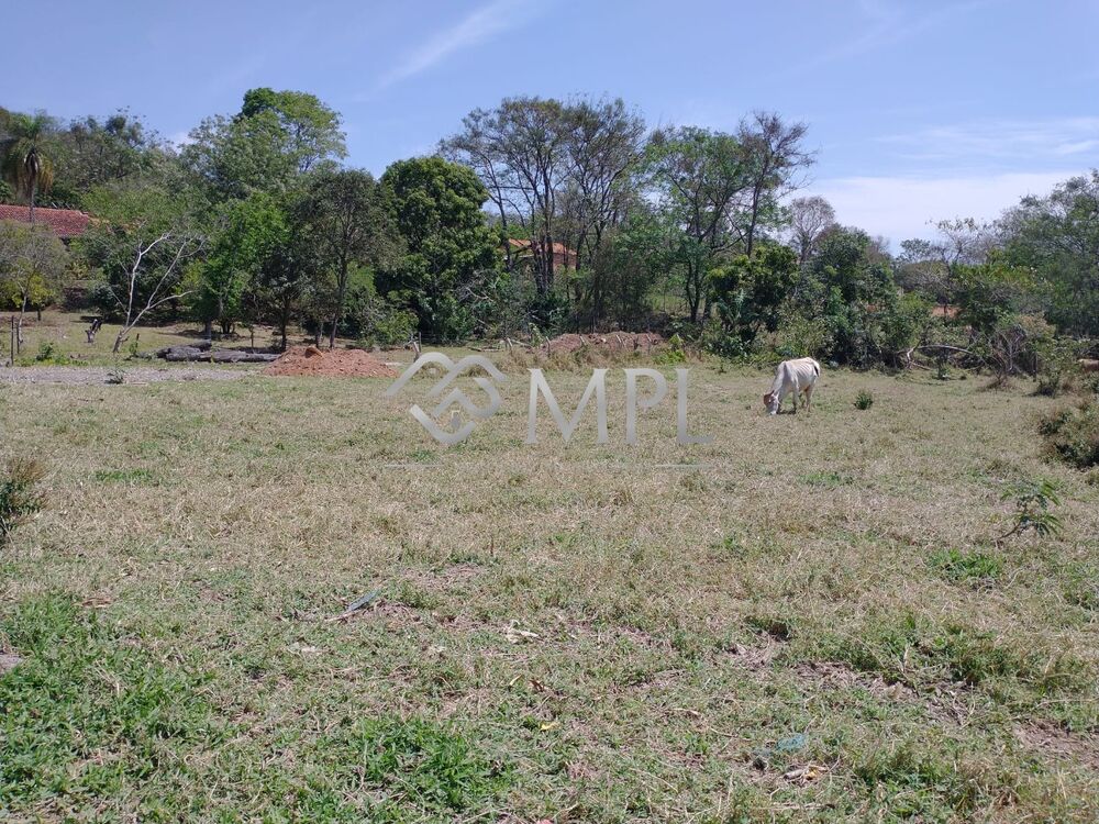 Terreno, 2000 m² - Foto 4