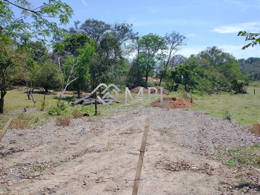 Terreno, 2000 m² - Foto 3