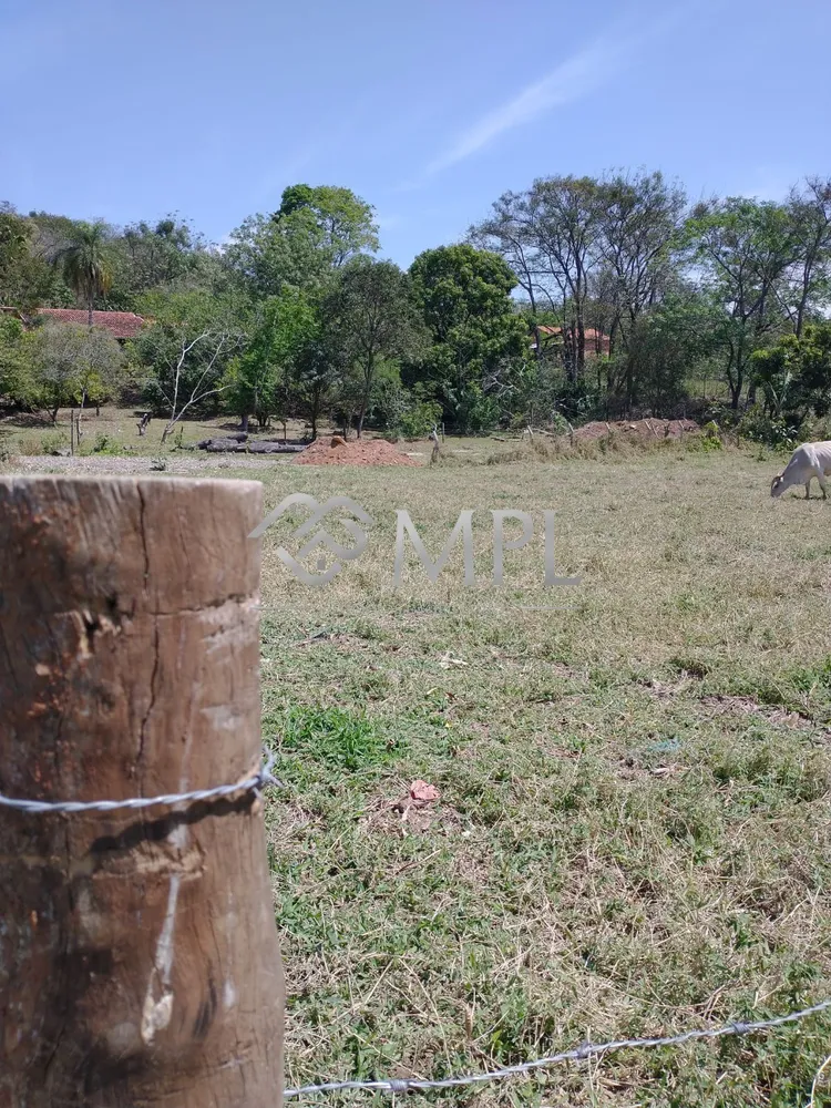 Terreno, 2000 m² - Foto 6