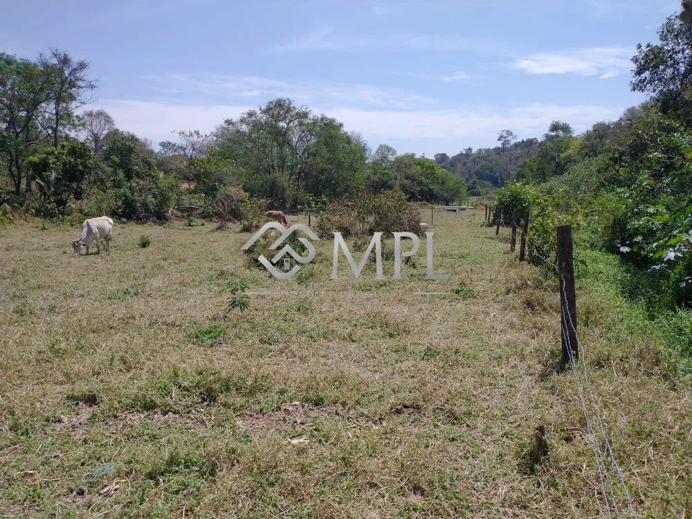 Terreno, 2000 m² - Foto 5
