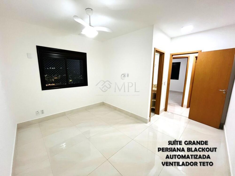 Apartamento, 3 quartos, 104 m² - Foto 10