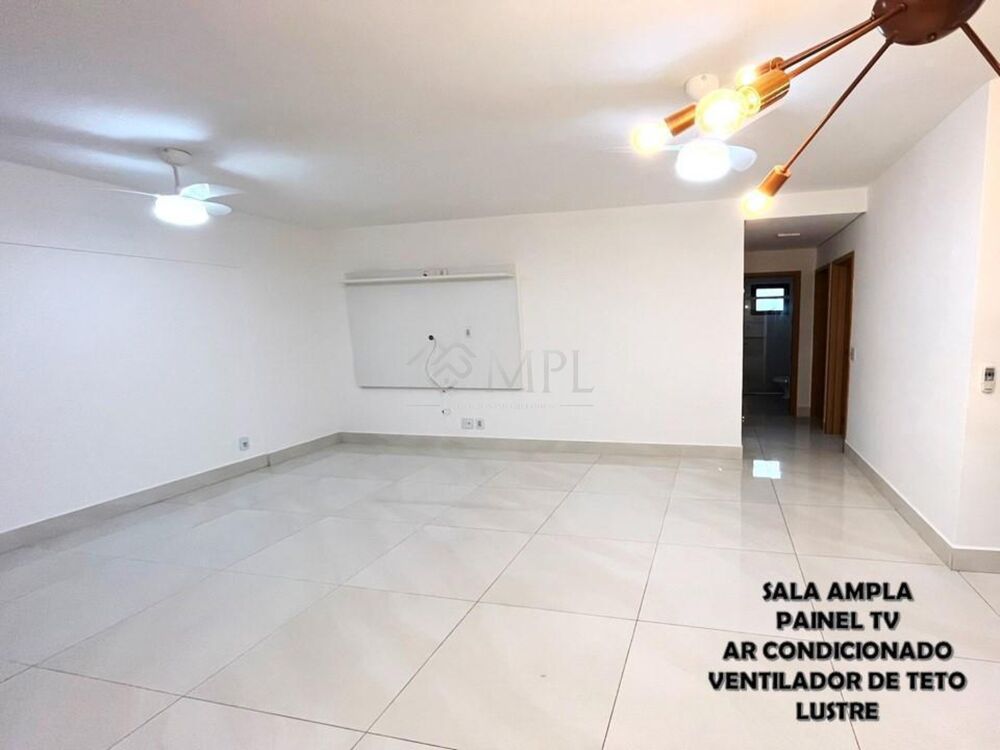Apartamento, 3 quartos, 104 m² - Foto 11