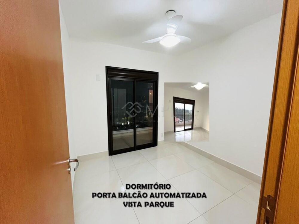 Apartamento, 3 quartos, 104 m² - Foto 8