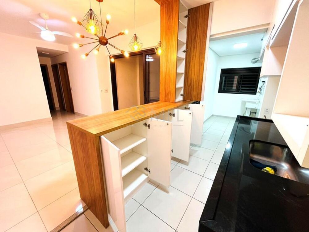 Apartamento, 3 quartos, 104 m² - Foto 6