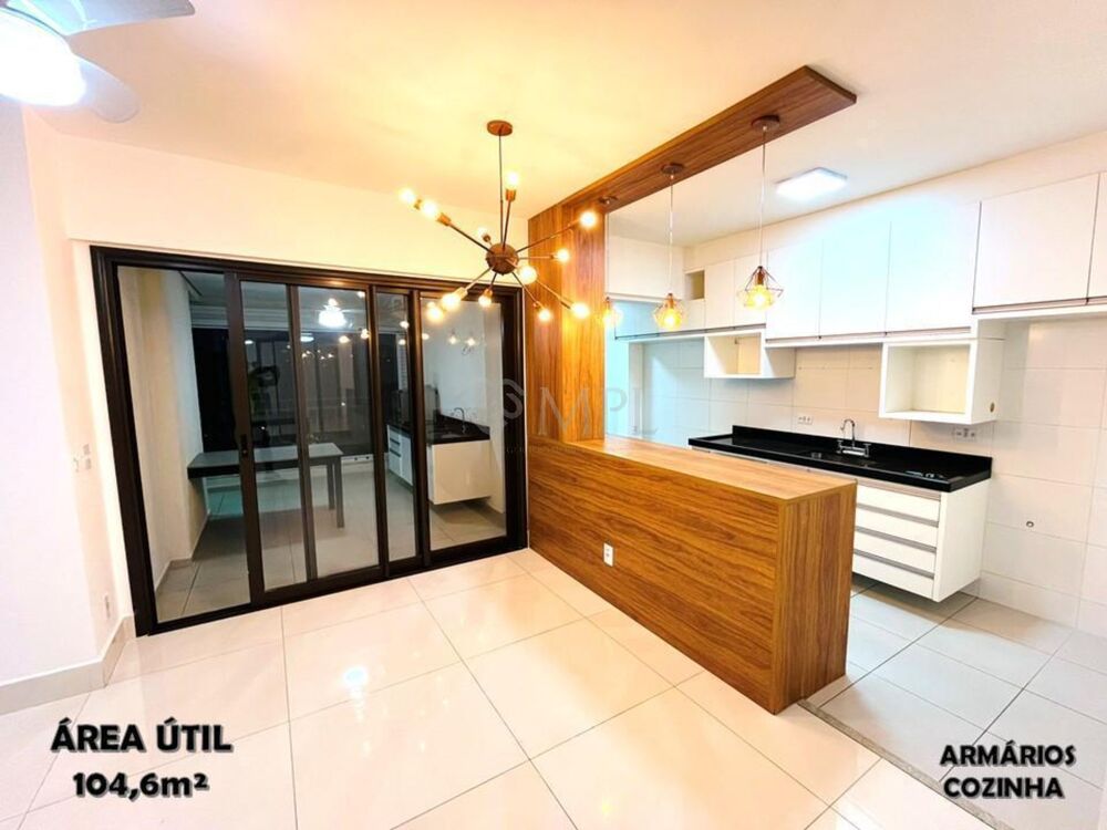 Apartamento, 3 quartos, 104 m² - Foto 13