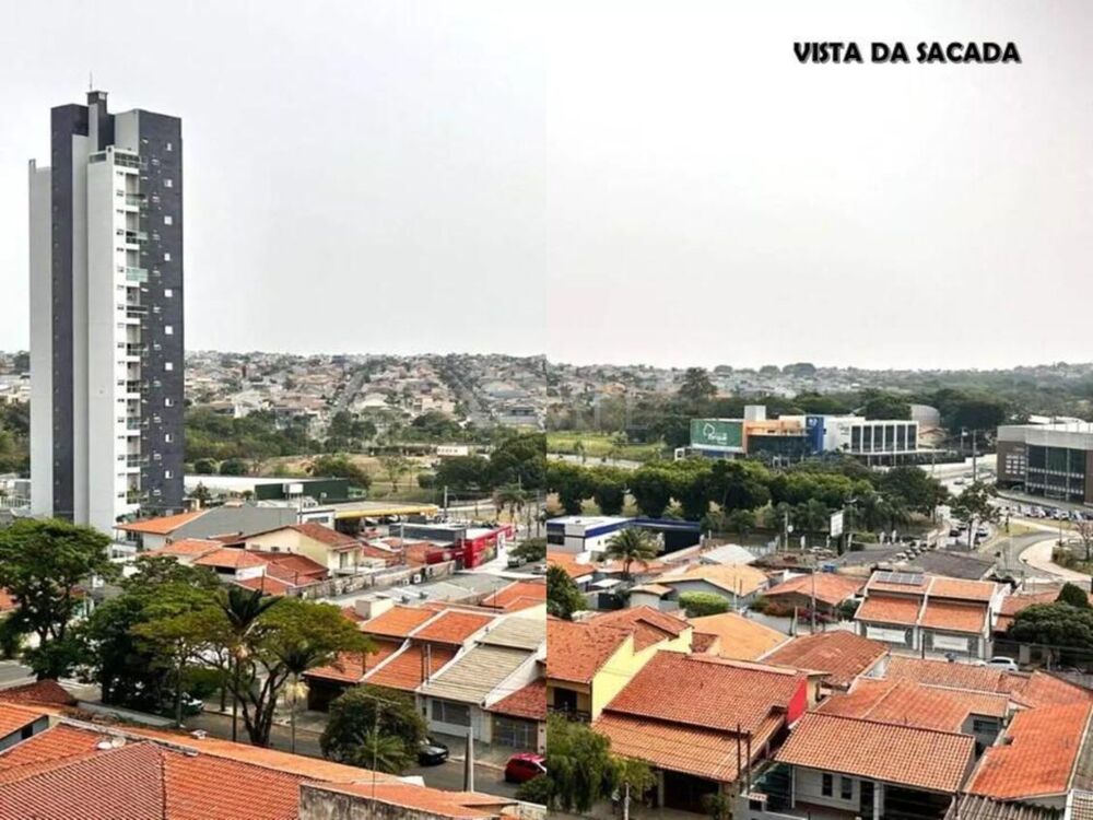 Apartamento, 3 quartos, 104 m² - Foto 14