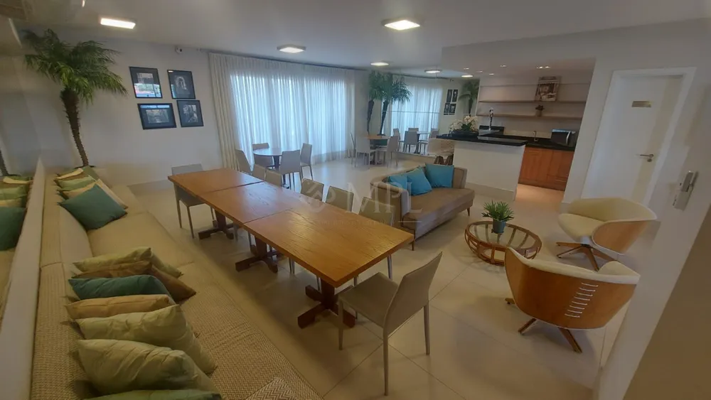 Apartamento, 1 quarto, 55 m² - Foto 12
