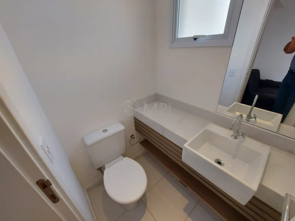 Apartamento, 1 quarto, 55 m² - Foto 11