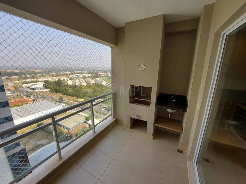 Apartamento, 1 quarto, 55 m² - Foto 7