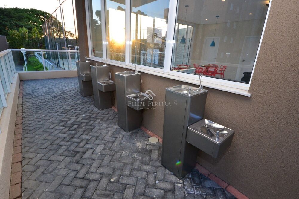 Apartamento, 3 quartos, 63 m² - Foto 9