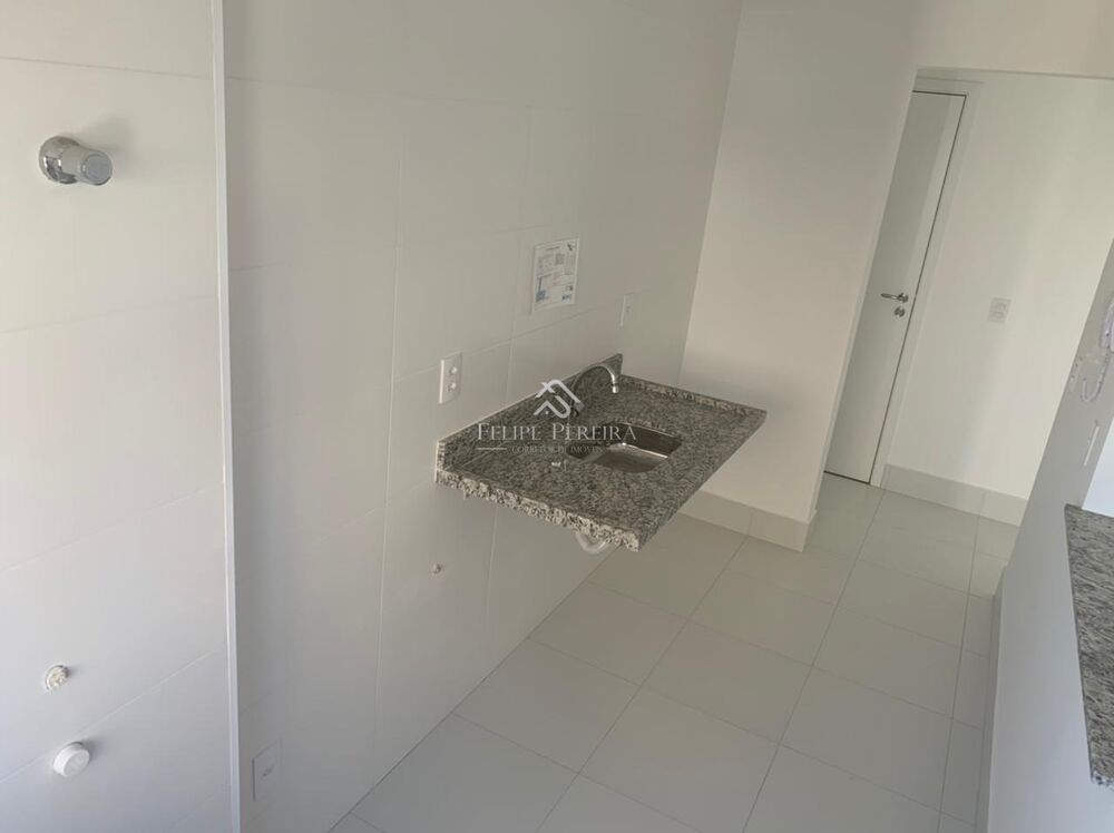 Apartamento, 3 quartos, 63 m² - Foto 17
