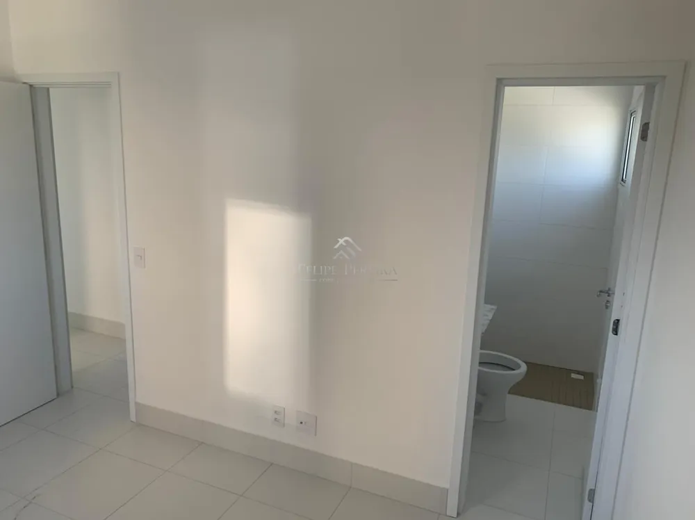 Apartamento, 3 quartos, 63 m² - Foto 28