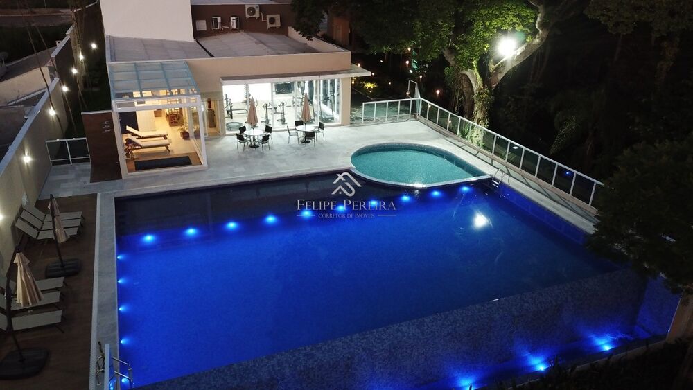 Apartamento, 3 quartos, 63 m² - Foto 15