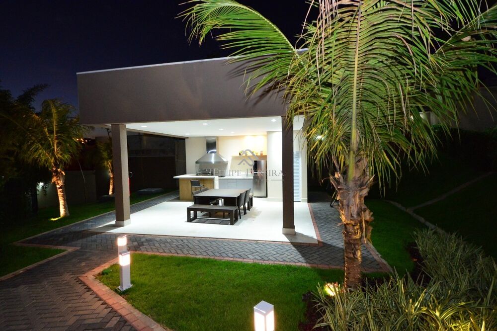 Apartamento, 3 quartos, 63 m² - Foto 10