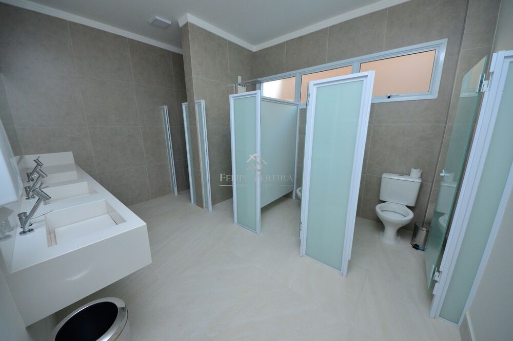 Apartamento, 3 quartos, 63 m² - Foto 5