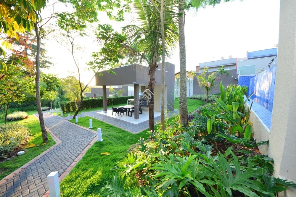 Apartamento, 3 quartos, 63 m² - Foto 9