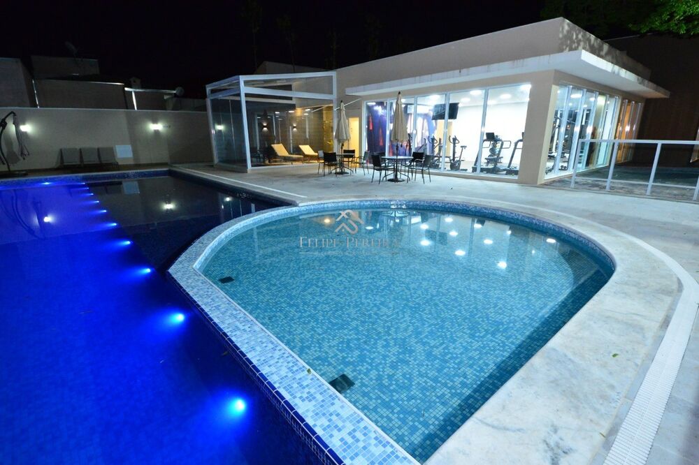 Apartamento, 3 quartos, 63 m² - Foto 12