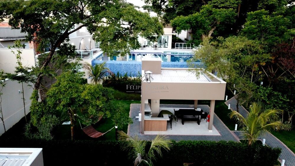 Apartamento, 3 quartos, 63 m² - Foto 14