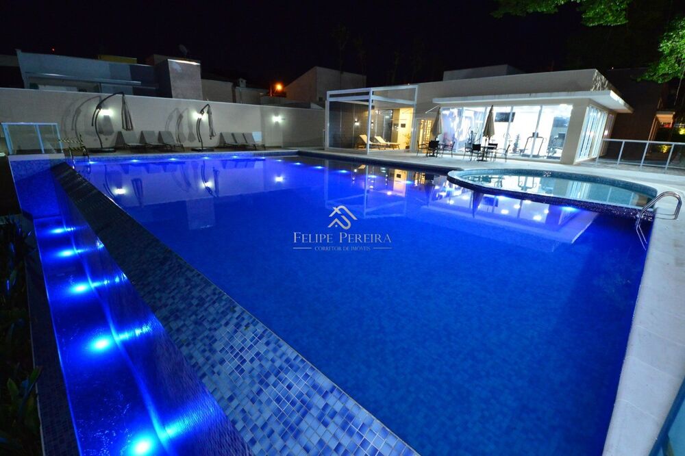 Apartamento, 3 quartos, 63 m² - Foto 11