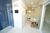 Apartamento, 3 quartos, 63 m² - Foto 4