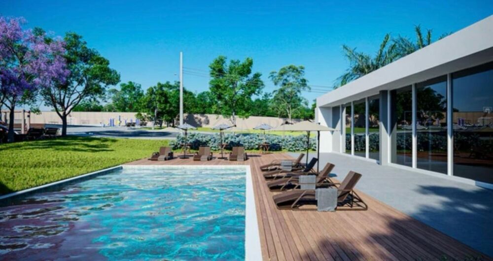 Terreno, 371 m² - Foto 3