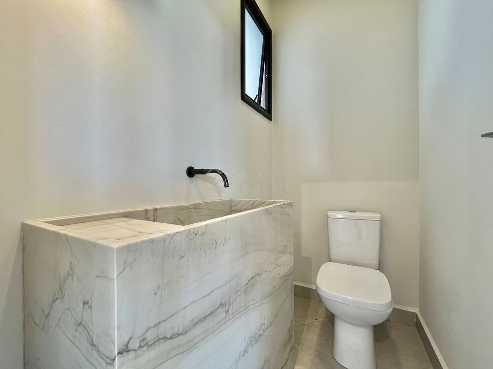 Casa de Condomínio, 4 quartos - Foto 18