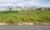 Terreno, 150 m² - Foto 1