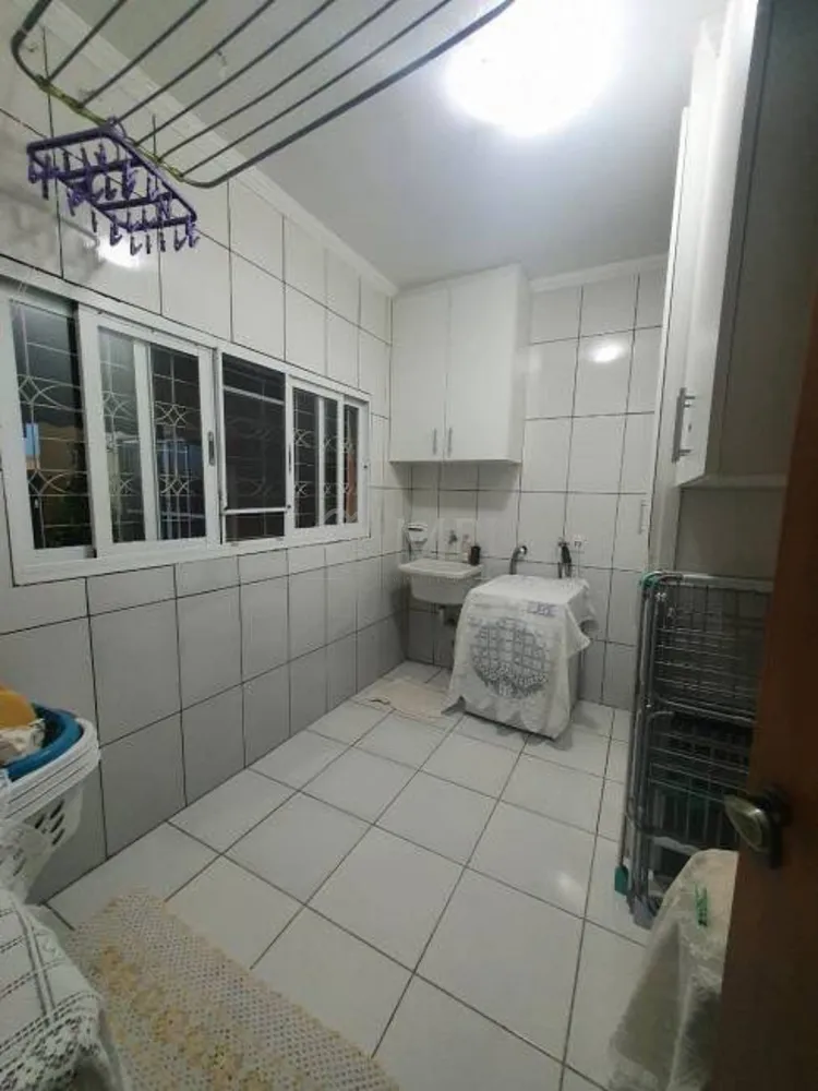 Casa de Condomínio, 4 quartos - Foto 11