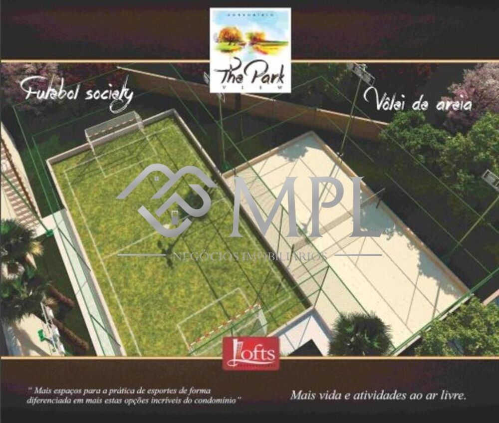 Apartamento, 3 quartos, 104 m² - Foto 5