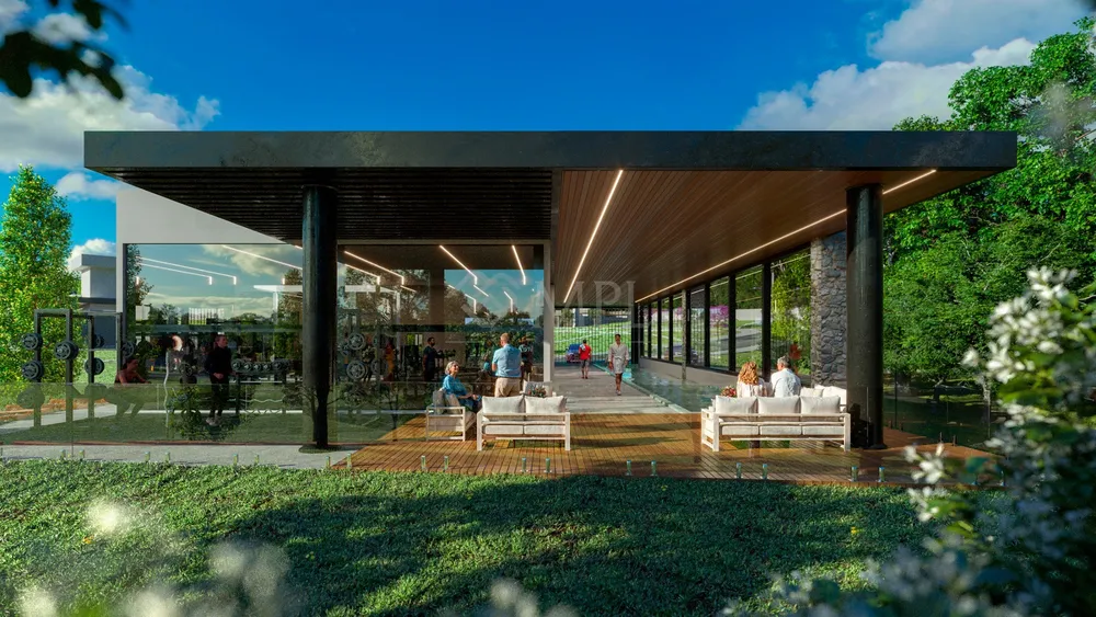 Terreno, 300 m² - Foto 22