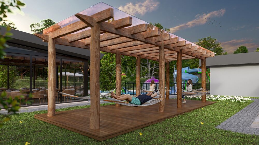 Terreno, 300 m² - Foto 17