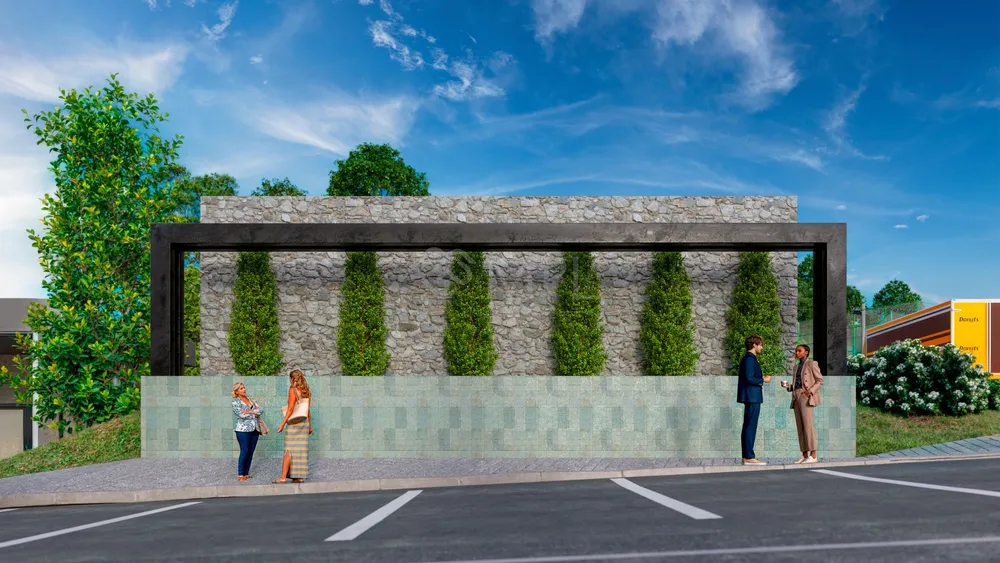 Terreno, 300 m² - Foto 17