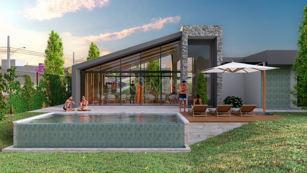 Terreno, 300 m² - Foto 16