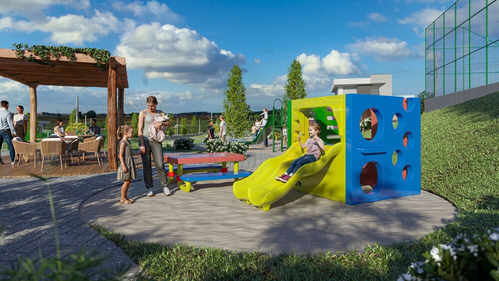 Terreno, 300 m² - Foto 6