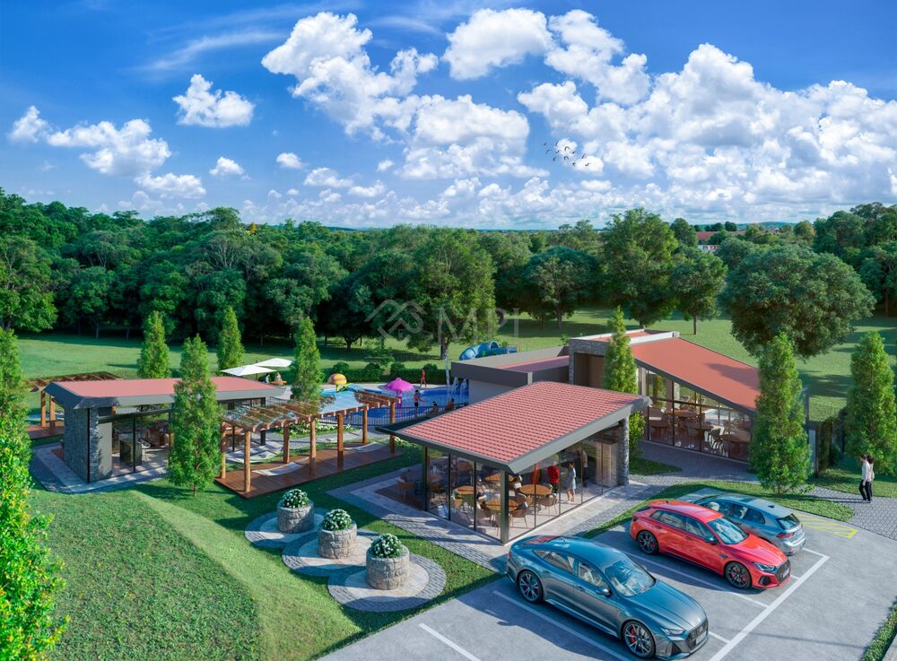 Terreno, 300 m² - Foto 12