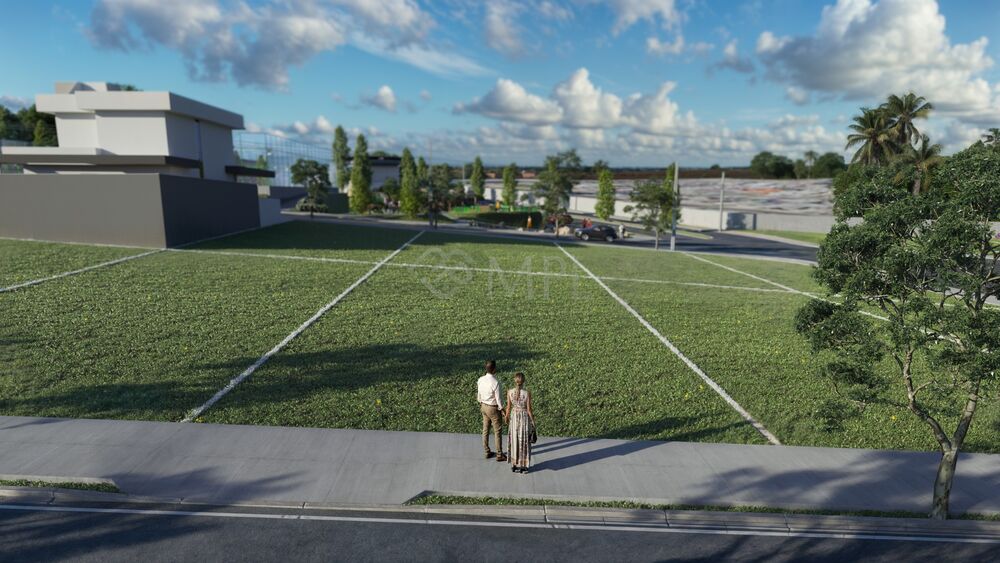 Terreno, 300 m² - Foto 21